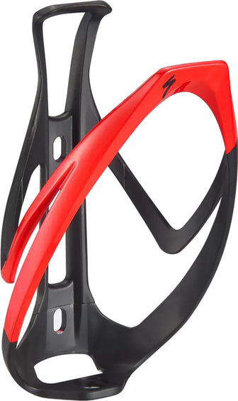 Specialized Porte-bidon de vélo Rib Cage II