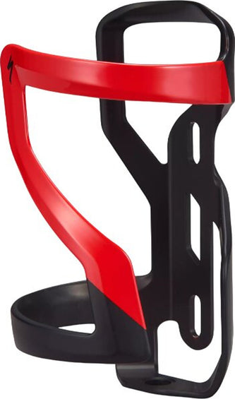 Specialized Porte-bidon de vélo gauche Zee Cage II