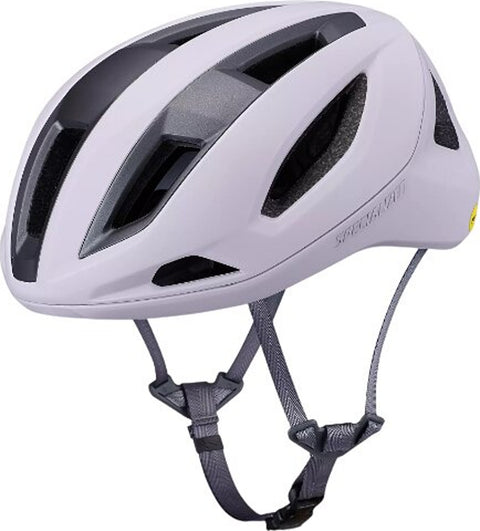 Specialized Casque de vélo Search