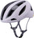 Specialized Casque de vélo Search - Clay