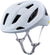Specialized Casque de vélo Search - White