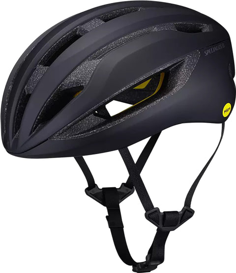Specialized Casque de vélo Loma