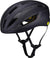 Specialized Casque de vélo Loma - Black