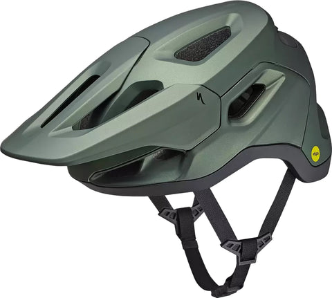 Specialized Casque de vélo Tactic 4