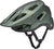 Specialized Casque de vélo Tactic 4 - Oak Green