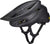 Specialized Casque de vélo Camber - Black