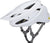 Specialized Casque de vélo Camber - White