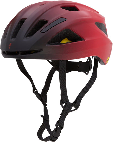 Specialized Casque de vélo MIPS Align II