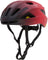 Specialized Casque de vélo MIPS Align II - Flo Red - Black