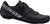 Specialized Souliers de vélo de route Torch 1.0 - Black