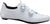Specialized Souliers de vélo S-Works Torch - White