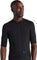 Specialized Maillot à manches courtes Prime - Homme - Black