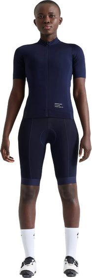 Specialized Maillot à manches courtes Specialized Foundation - Femme
