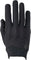 Specialized Gants Trail D3O - Homme - Black