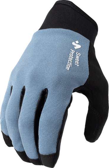 Sweet Protection Gants Hunter - Homme