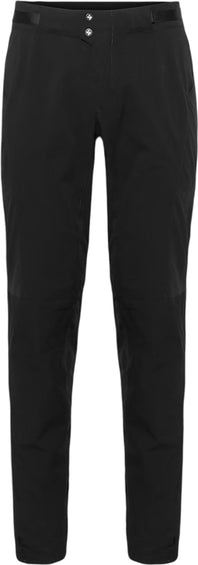 Sweet Protection Pantalon Hunter II - Homme