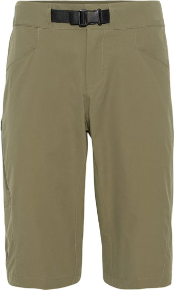 Sweet Protection Short Hunter Slashed - Homme