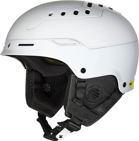 Sweet Protection Casque Switcher MIPS - Unisexe