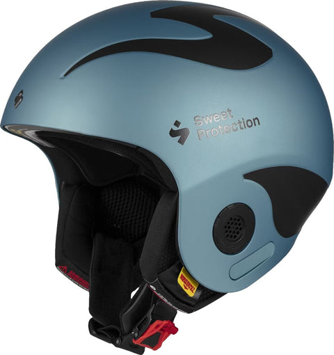 Sweet Protection Casque Volata MIPS - Unisexe