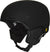 Sweet Protection Casque Looper MIPS - Unisexe - Dirt Black