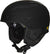 Sweet Protection Casque Trooper 2Vi MIPS - Unisexe - Dirt Black