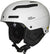 Sweet Protection Casque Trooper 2Vi MIPS - Unisexe - Gloss White