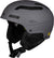 Sweet Protection Casque Trooper 2Vi MIPS - Unisexe - Graphite