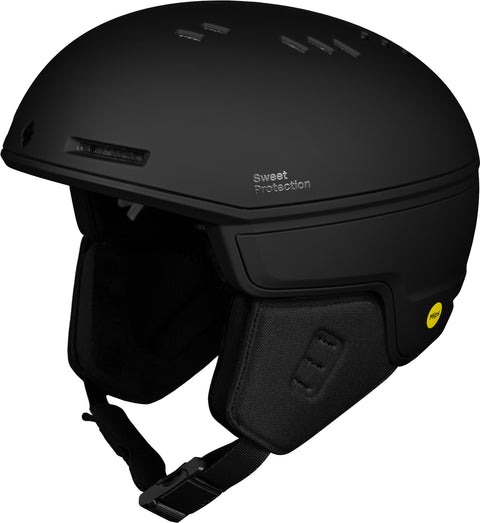 Sweet Protection Casque MIPS Adapter - Homme
