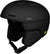 Sweet Protection Casque MIPS Adapter - Homme - Dirt Black