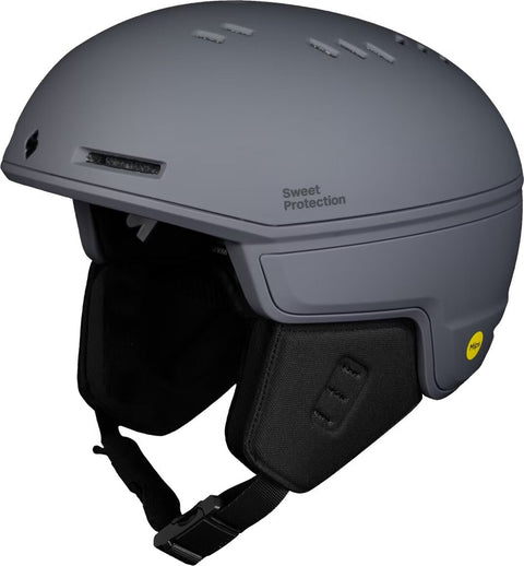 Sweet Protection Casque MIPS Adapter - Homme