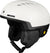 Sweet Protection Casque MIPS Daymaker - Bronco White