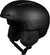 Sweet Protection Casque MIPS Daymaker - Matte Black
