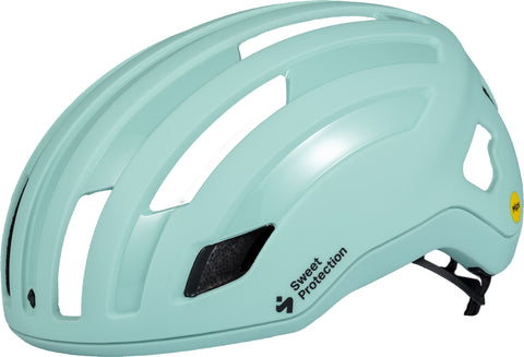 Sweet Protection Casque Outrider MIPS - Unisexe