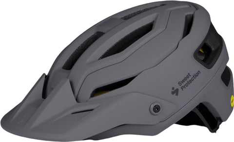 Sweet Protection Casque Trailblazer MIPS - Unisex