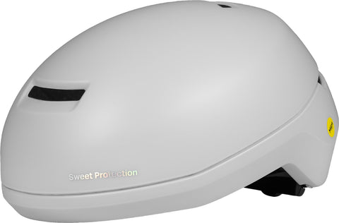 Sweet Protection Casque MIPS Commuter - Homme