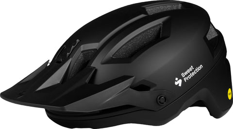 Sweet Protection Casque MIPS Primer - Homme