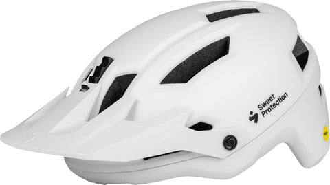 Sweet Protection Casque MIPS Primer - Homme