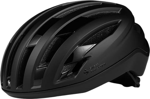 Sweet Protection Casque MIPS Fluxer