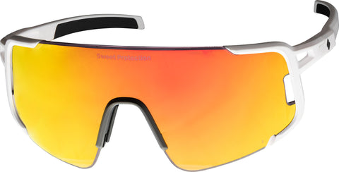 Sweet Protection Lunettes de soleil Ronin RIG Reflect