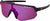 Sweet Protection Lunettes de soleil Shinobi RIG Reflect - Unisexe - RIG Bixbite - Matte Crystal - Black Camo