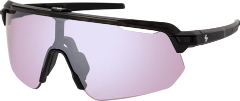 Sweet Protection Lunettes de soleil Shinobi RIG Reflect - Unisexe
