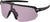 Sweet Protection Lunettes de soleil Shinobi avec lentille photochromique RIG - RIG Photochromic - Matte Crystal Black