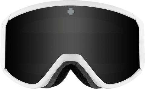 Spy Lunettes de ski Raider - Unisexe