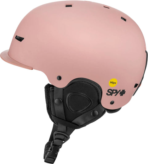 Spy Casque de ski Galactic MIPS - Unisexe