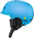Spy Casque de ski LIL Galactic MIPS - Jeune - Matte Azure