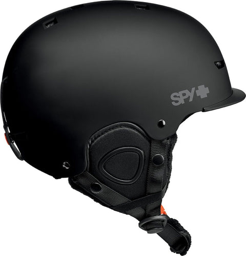 Spy Casque de ski LIL Galactic MIPS - Jeune