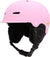 Spy Casque de ski LIL Galactic MIPS - Jeune - Matte Bubblegum