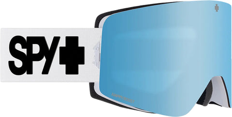 Spy Lunettes de ski Marauder