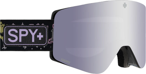 Spy Lunettes de ski Marauder SE