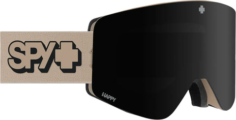 Spy Lunettes de ski Marauder - Unisexe